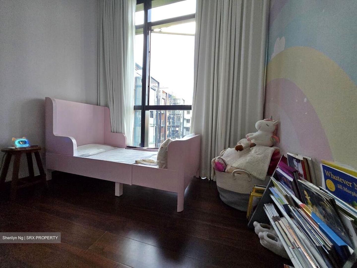 View at Kismis (D21), Apartment #526113701
